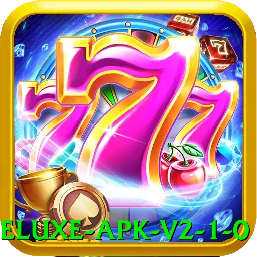 63vip Deluxe APK v2.1.0 - game