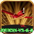 65a - VIP Edition v3.6.5