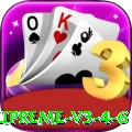 65h - Supreme v3.4.6