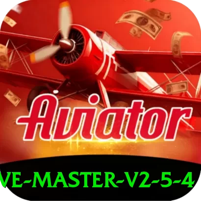 678jogo Live Master v2.5.4 - apk