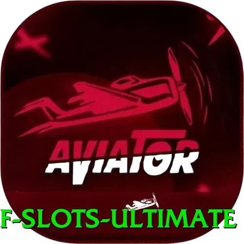 67f - Slots Ultimate - game