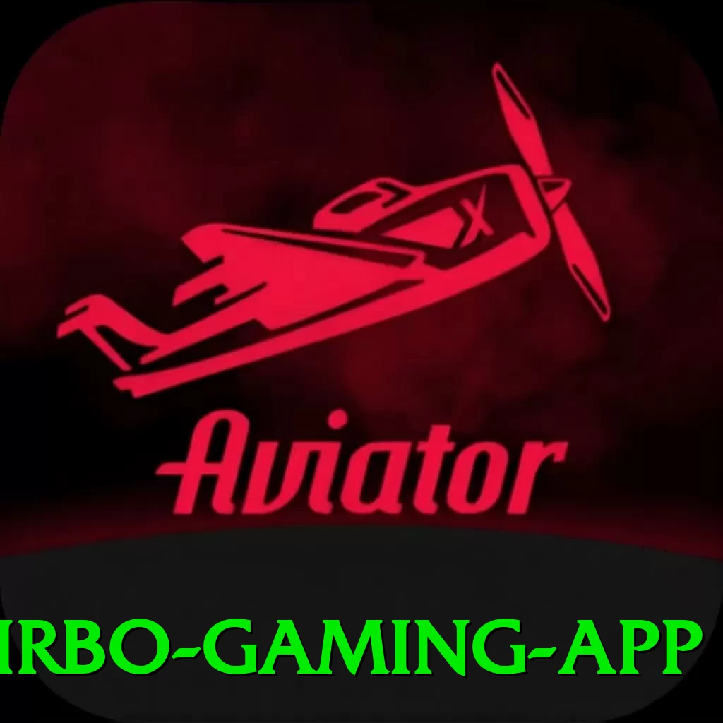 7178win Turbo Gaming App - go