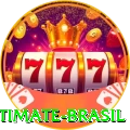 73r Ultimate Brasil