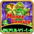 76d Game Super v1.1.8