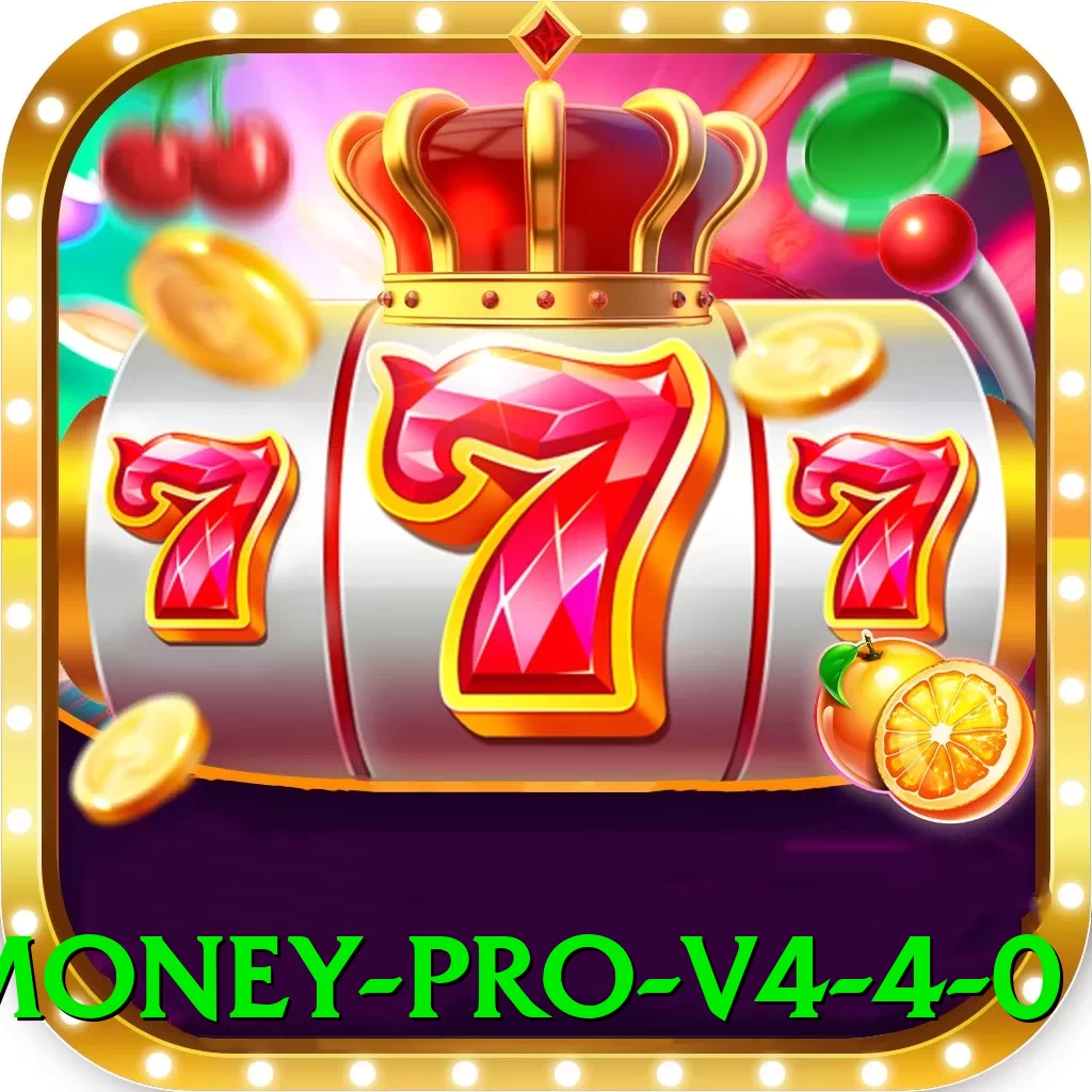 7728bet Money Pro v4.4.0 - app