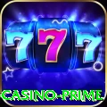777sh - Casino Prime