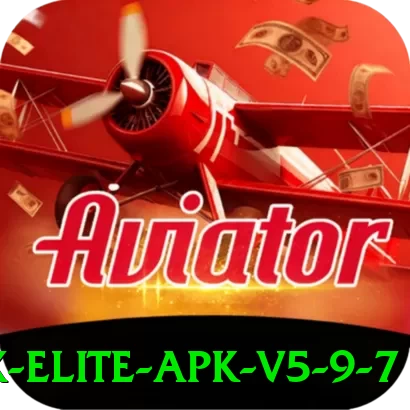 778pix Elite APK v5.9.7 - apk