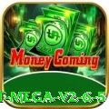 77pixbet Mega v2.6.5