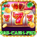 7959 Cash Pro