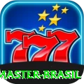 79c Master Brasil