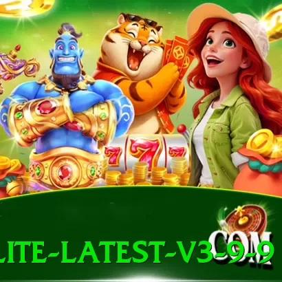 7bt Elite Latest v3.9.9 - pro
