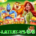 7bt Elite Latest v3.9.9