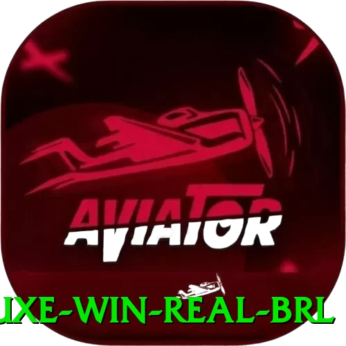 80a Deluxe - Win Real BRL - pk