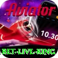 831bet Live King