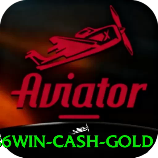 86win Cash Gold - apk