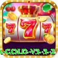 888boa - Gold v3.3.2