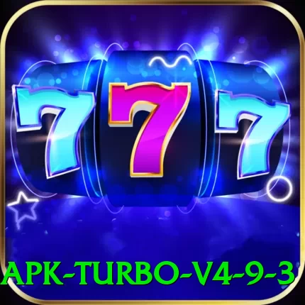 888sua APK Turbo v4.9.3 - apk