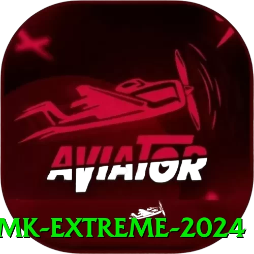 88mk Extreme 2024 - pro
