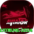88mk Extreme 2024