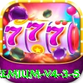 89pbet - Premium v4.3.5