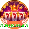 9083bet Jackpot Plus v2.4.3