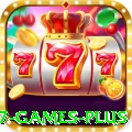 9637 Games Plus