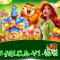 a299 Money Mega v1.6.6
