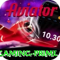 aa1 Gaming Prime