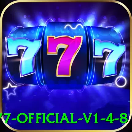 aa77 Official v1.4.8 - pak