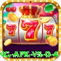 aaawin King APK v5.0.4