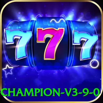 ak777 Live Champion v3.9.0 - pk
