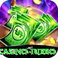 akb188 Live Casino Turbo