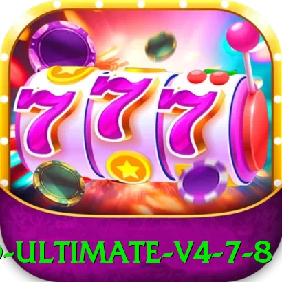 baitapix Casino Ultimate v4.7.8 - go