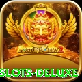 be7bet - Slots Deluxe