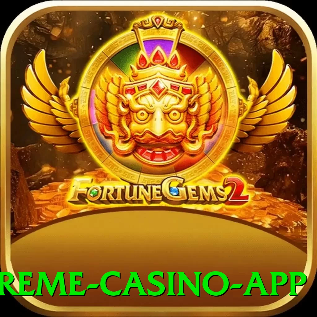 bet2292 Extreme Casino App - pro