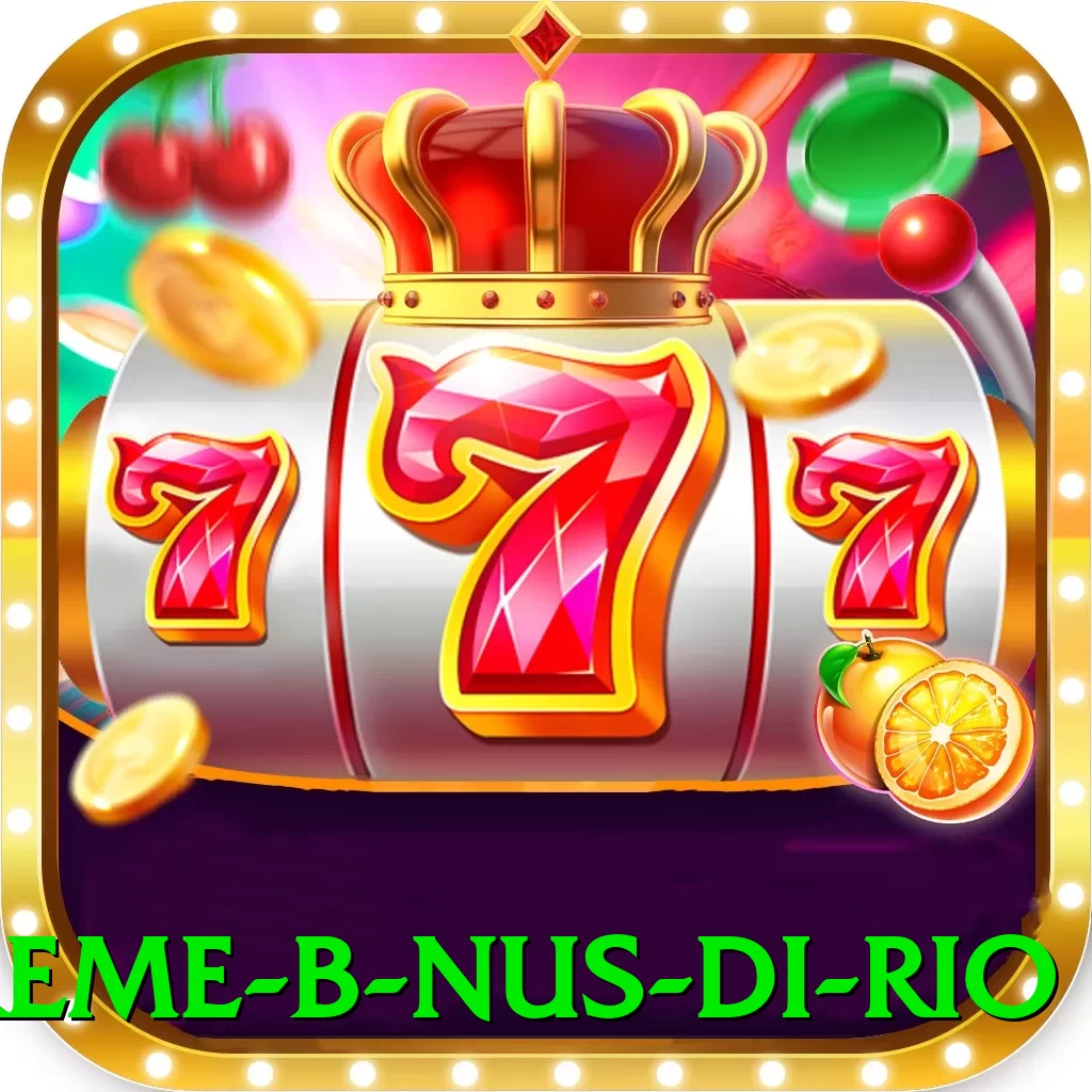 bet5455 Extreme - bônus diário - app