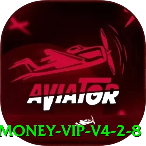 bf55 Money VIP v4.2.8 - pak
