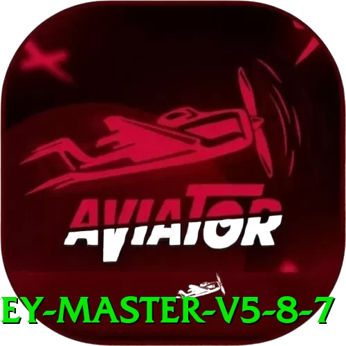 br336 Money Master v5.8.7 - go