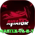 br336 Money Master v5.8.7
