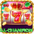 bra258 Mobile Champion