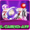 bt036 Extreme Casino App