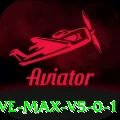 carvalhopg Live Max v5.0.1