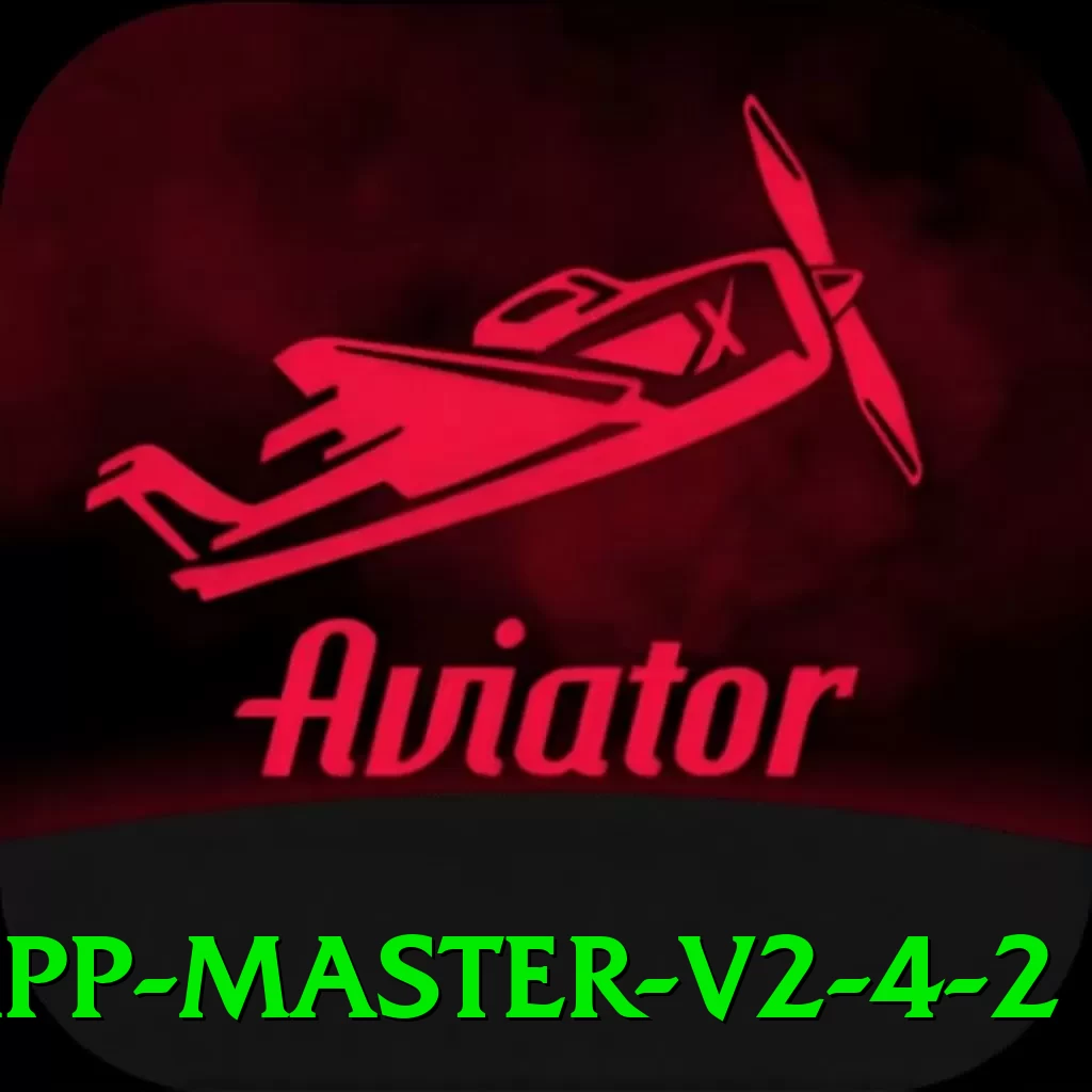 cervopg App Master v2.4.2 - game