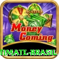 contavip Ultimate Brasil