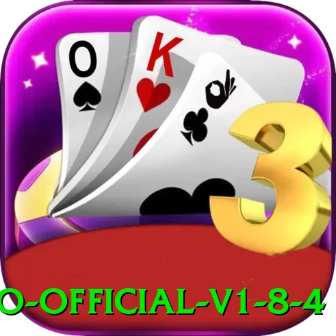 dbd777 Casino Official v1.8.4 - pak