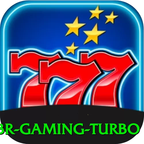 ddbr - Gaming Turbo - vip