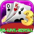 dj5 Live Royal