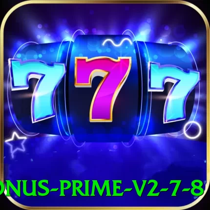 dj6 Bonus Prime v2.7.8 - pro