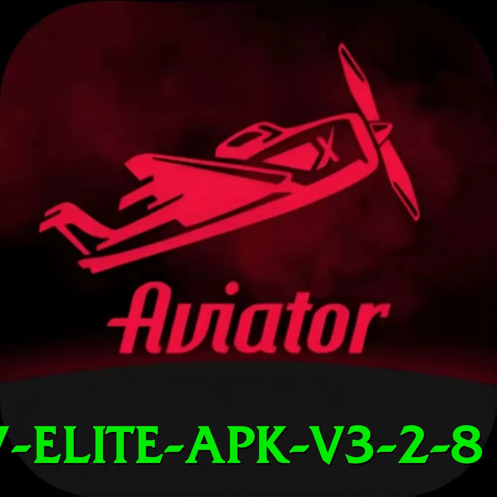 dqd777 Elite APK v3.2.8 - go