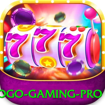eeeejogo - Gaming Pro - apk